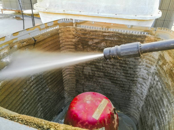  Dayton, TN Airduct Cleaning Pros