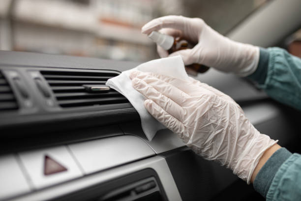 Best HVAC System Cleaning  in Dayton, TN