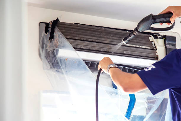 Best Best Air Duct Cleaning Company  in Dayton, TN