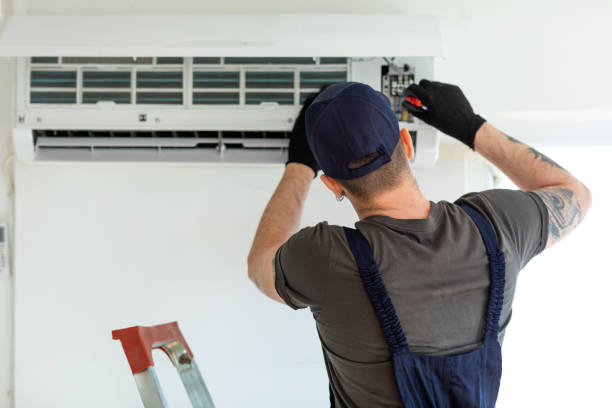 Best Residential Air Duct Cleaning  in Dayton, TN