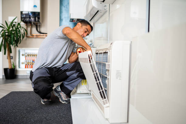 Best Emergency Air Duct Cleaning  in Dayton, TN