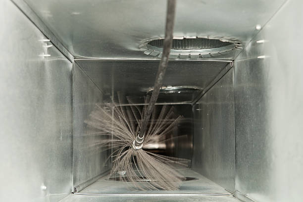 Best Commercial Air Duct Cleaning  in Dayton, TN