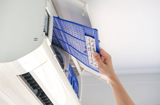 Dayton, TN Airduct Cleaning Pros