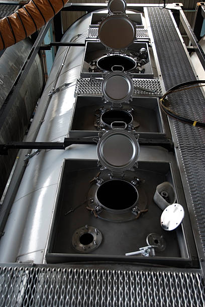 Best Air Duct Cleaning Near Me  in Dayton, TN
